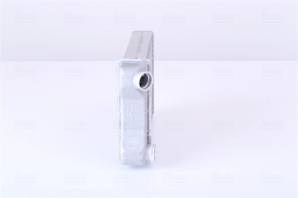 Système de chauffage NISSENS 71445