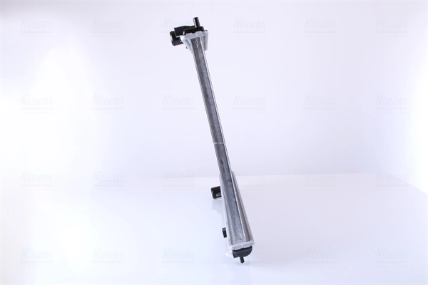 Radiateur, refroidissement du moteur NISSENS 62857A