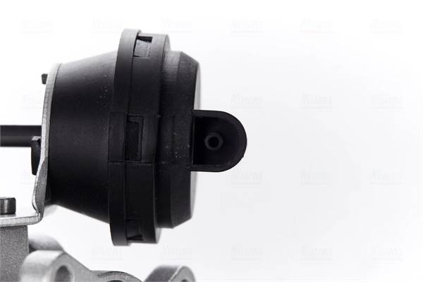 Vanne EGR NISSENS 98182