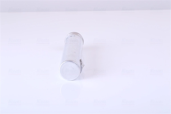 Filtre déshydratant, climatisation NISSENS 95601