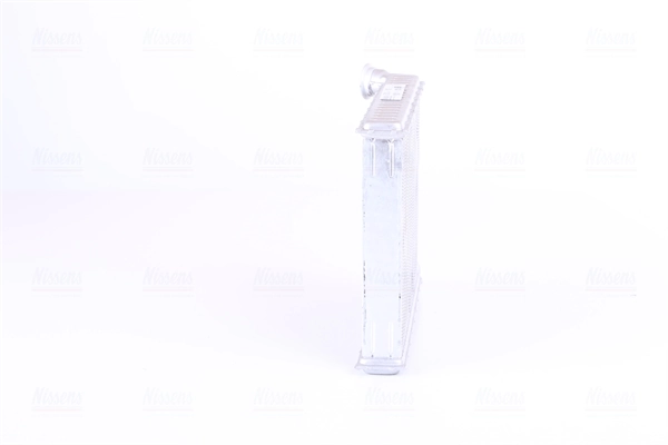 Système de chauffage NISSENS 707199