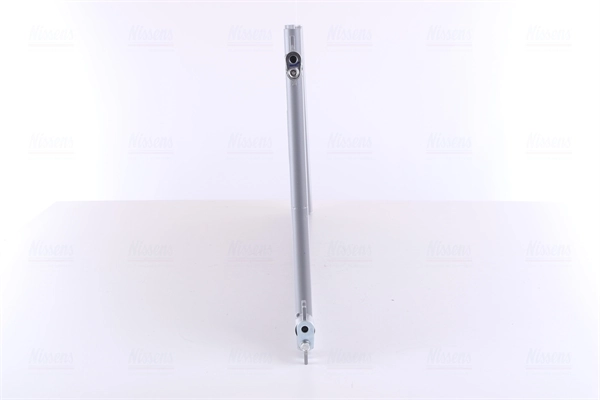 Condenseur, climatisation NISSENS 940596