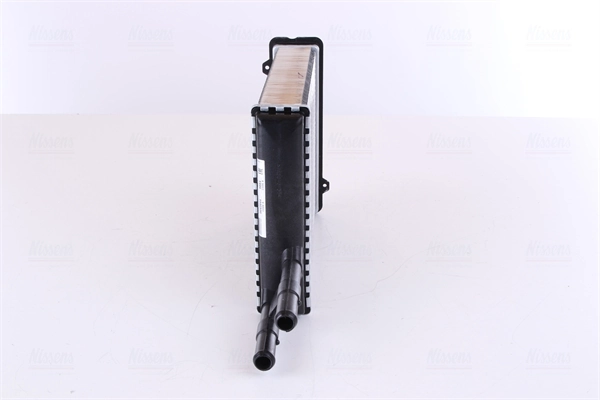 Système de chauffage NISSENS 73984