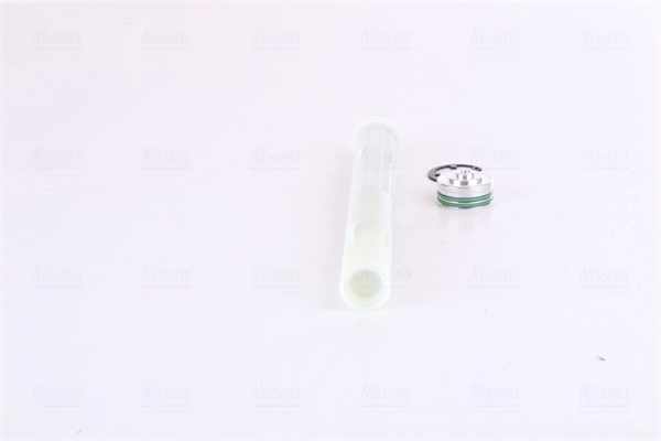 Filtre déshydratant, climatisation NISSENS 95467