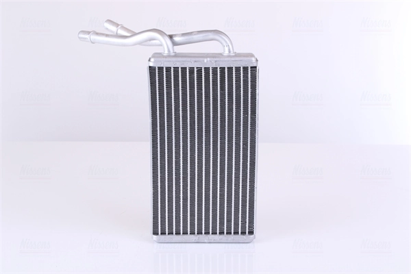 Système de chauffage NISSENS 71769