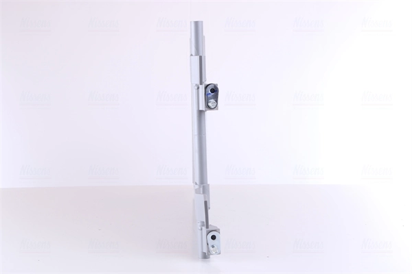 Condenseur, climatisation NISSENS 941073