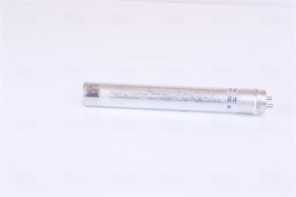Filtre déshydratant, climatisation NISSENS 95480