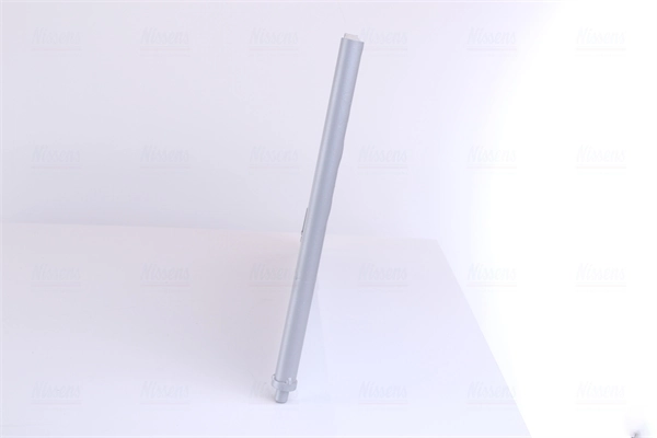 Condenseur, climatisation NISSENS 94633