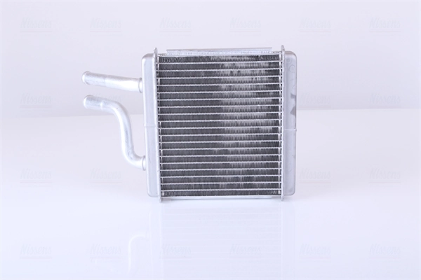 Système de chauffage NISSENS 76507