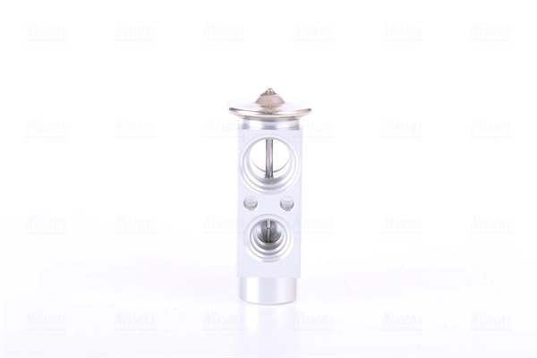 Détendeur, climatisation NISSENS 999231