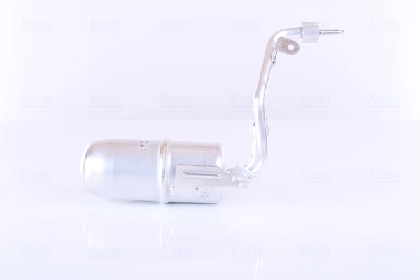 Filtre déshydratant, climatisation NISSENS 95332