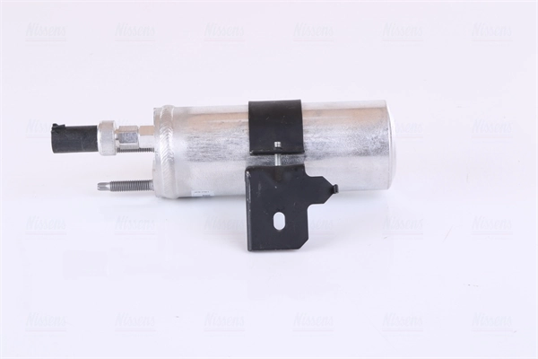 Filtre déshydratant, climatisation NISSENS 95568