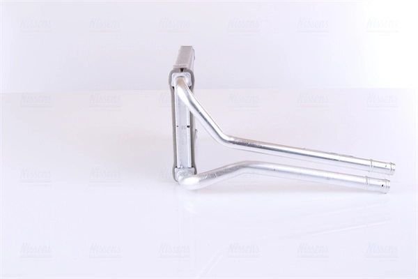 Système de chauffage NISSENS 77537