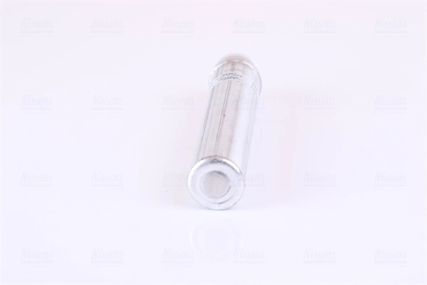 Filtre déshydratant, climatisation NISSENS 95367