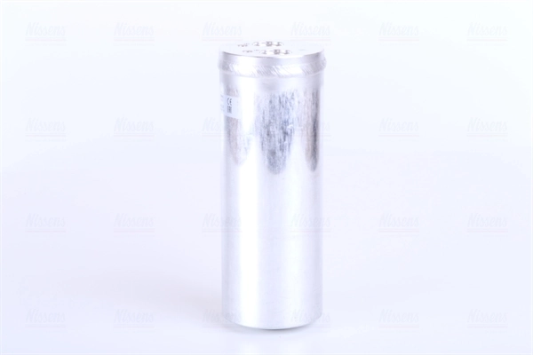 Filtre déshydratant, climatisation NISSENS 95314