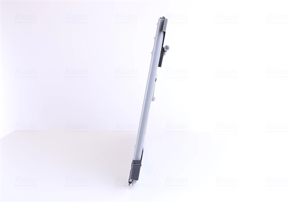 Condenseur, climatisation NISSENS 94336