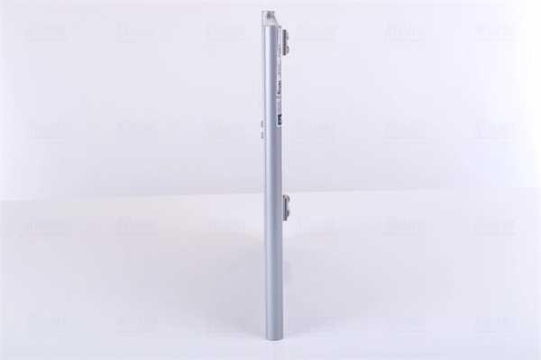 Condenseur, climatisation NISSENS 941079