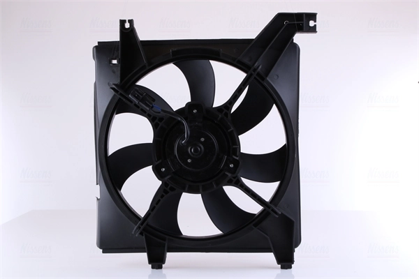 NISSENS 85034