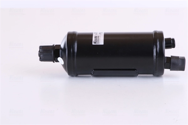 Filtre déshydratant, climatisation NISSENS 95482