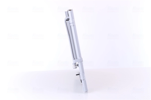 Condenseur, climatisation NISSENS 940174