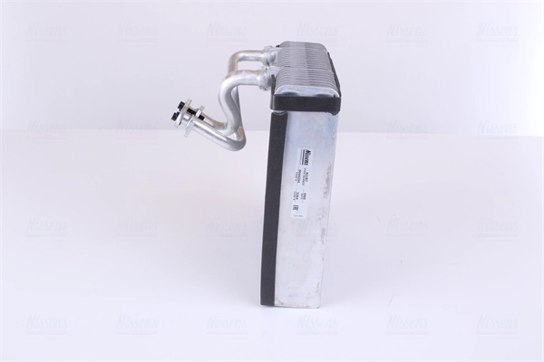 Évaporateur climatisation NISSENS 92187