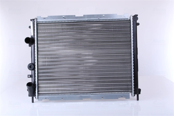 NISSENS 63855A
