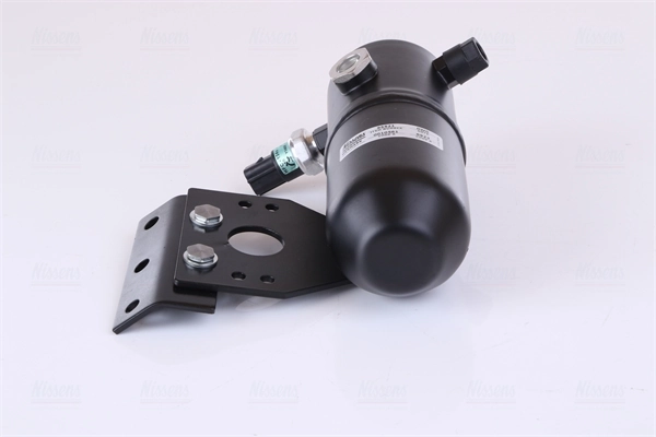 Filtre déshydratant, climatisation NISSENS 95521