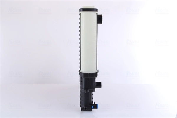 Radiateur, refroidissement du moteur NISSENS 60614A