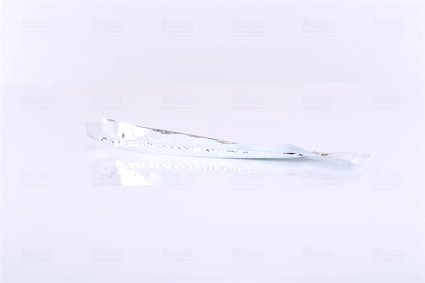 Filtre déshydratant, climatisation NISSENS 95771