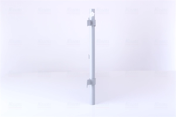 Condenseur, climatisation NISSENS 94551