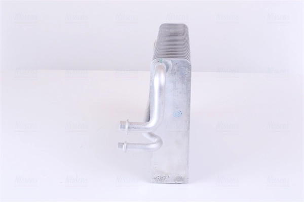 Évaporateur climatisation NISSENS 92173