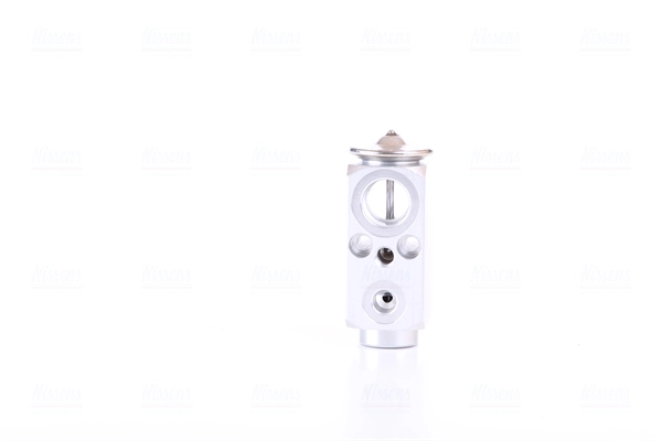 Détendeur, climatisation NISSENS 999286