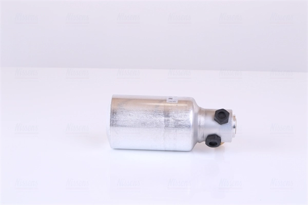 Filtre déshydratant, climatisation NISSENS 95229