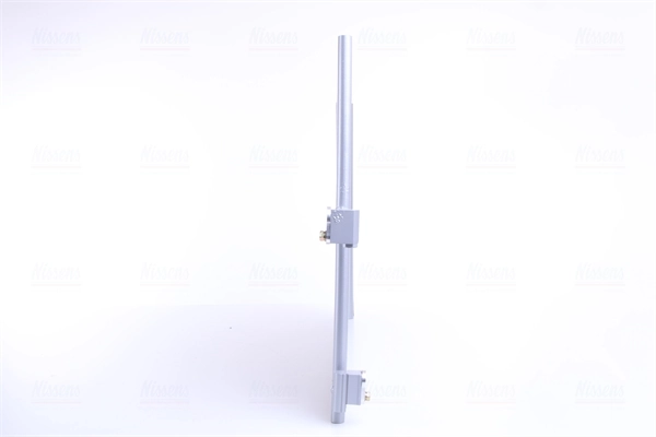 Condenseur, climatisation NISSENS 940420