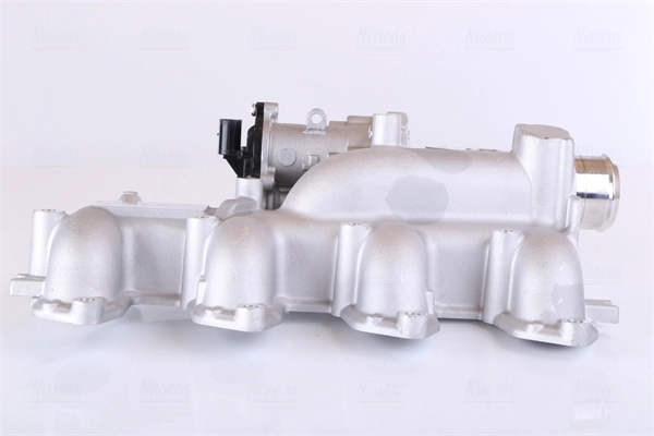 Vanne EGR NISSENS 98234