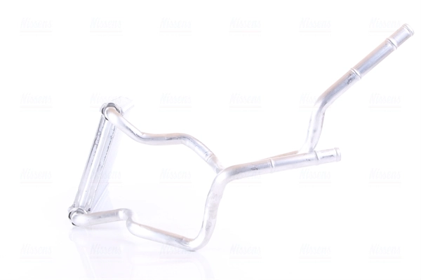 Système de chauffage NISSENS 707300