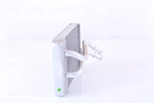 Système de chauffage NISSENS 77634