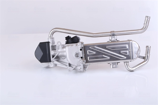 Module-EGR NISSENS 98375