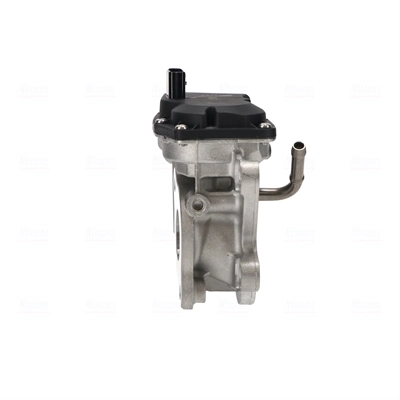Vanne EGR NISSENS 98596