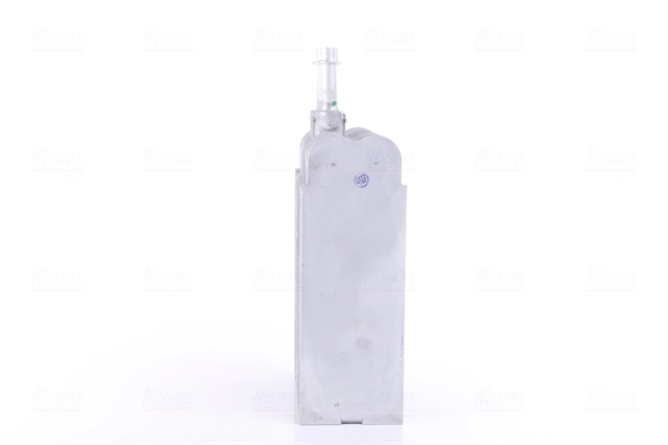 Évaporateur climatisation NISSENS 92378