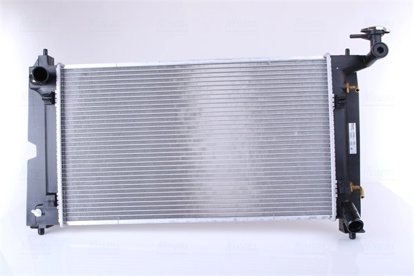 NISSENS 64648A