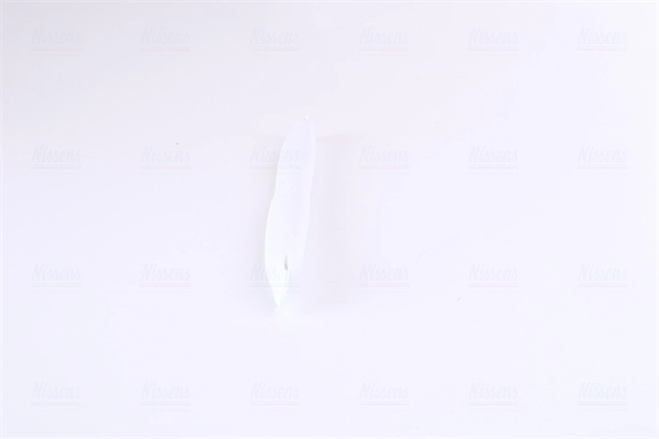Filtre déshydratant, climatisation NISSENS 95573