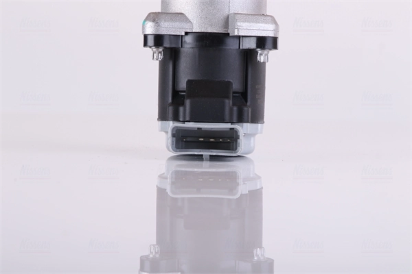 Vanne EGR NISSENS 98350