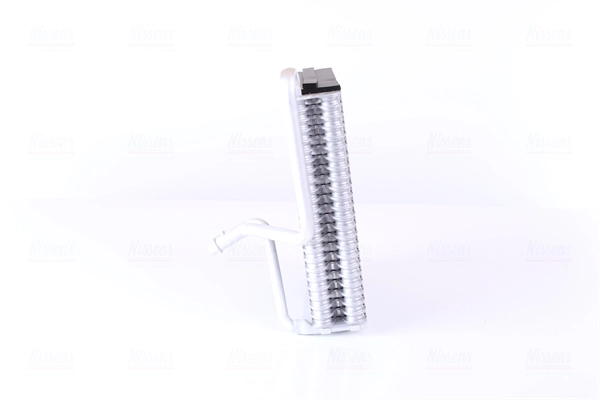 Évaporateur climatisation NISSENS 92190
