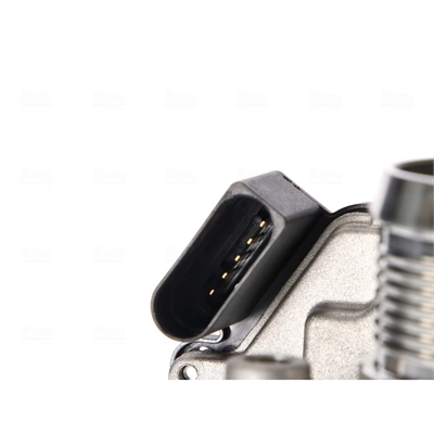 Corps papillon NISSENS 955053