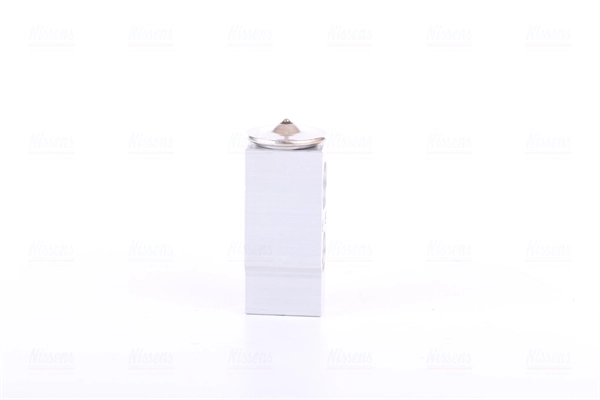 Détendeur, climatisation NISSENS 999350