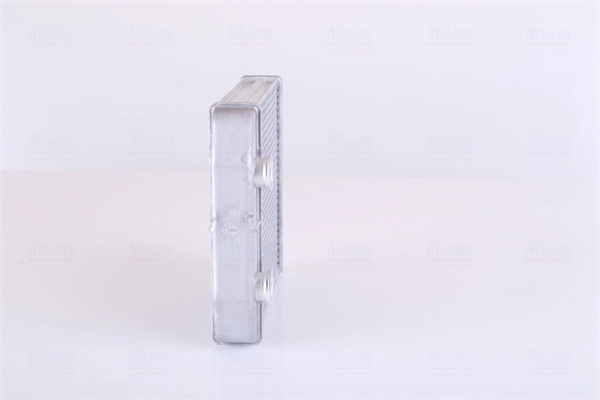 Système de chauffage NISSENS 707196