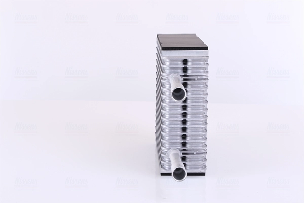 Évaporateur climatisation NISSENS 92017