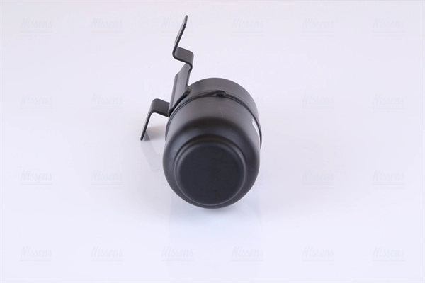 Filtre déshydratant, climatisation NISSENS 95169