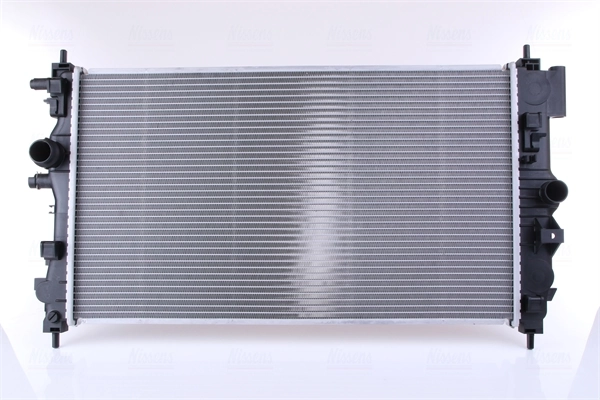 NISSENS 630745